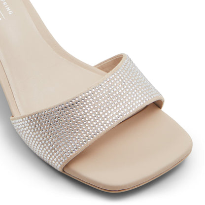 Vicki - Silver - image 4