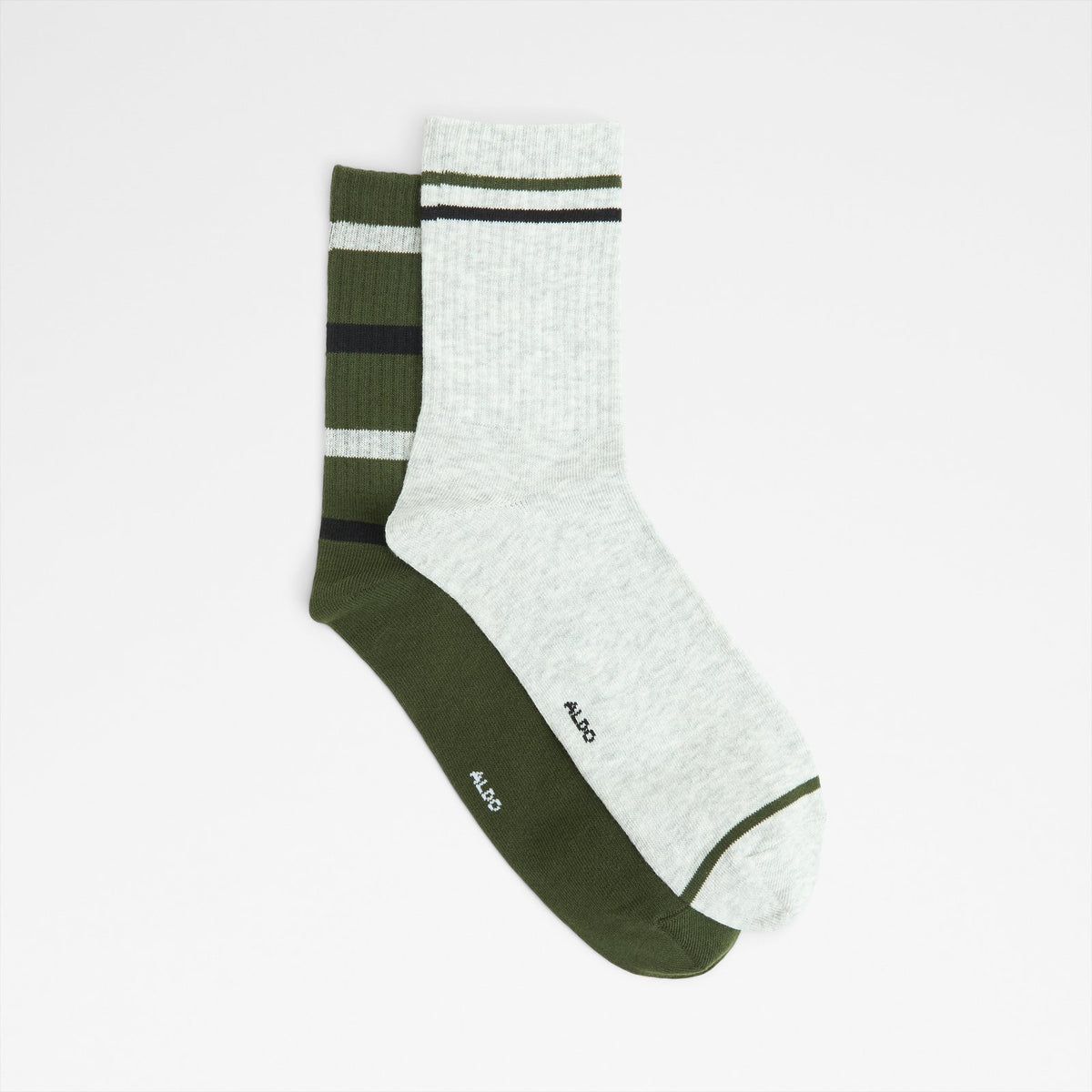 Victory - Green - square image