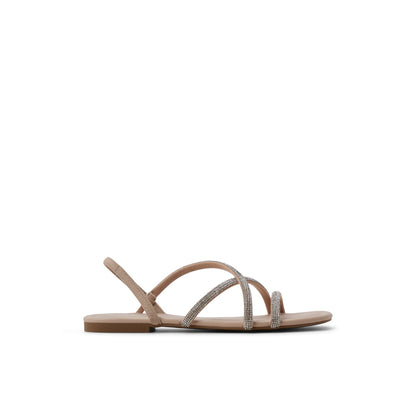 Viira - Beige - square image