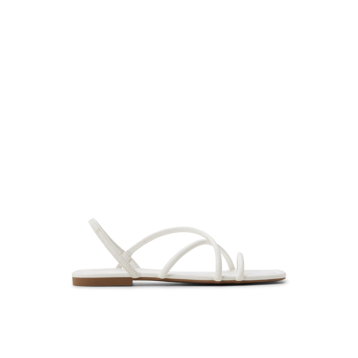 Viira - White - square image