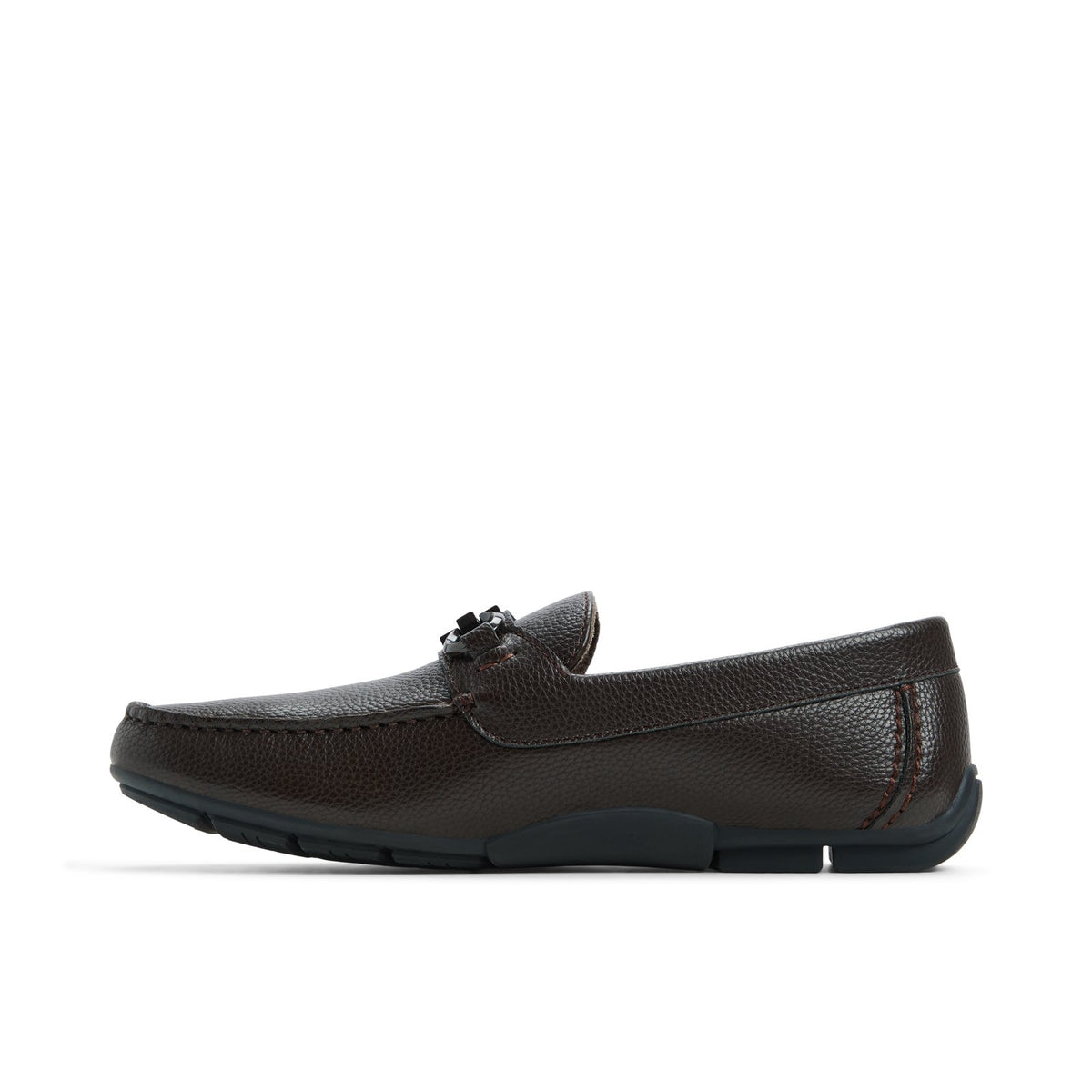 Villanueva - Brown (200) - image 2