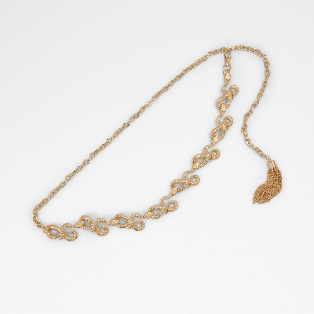 Viperelle - Gold - square image