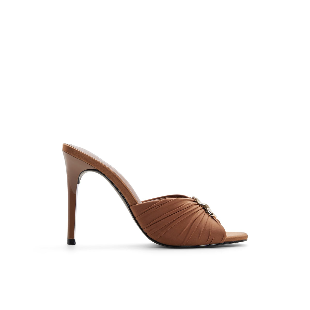 Vivea - Light Brown - square image