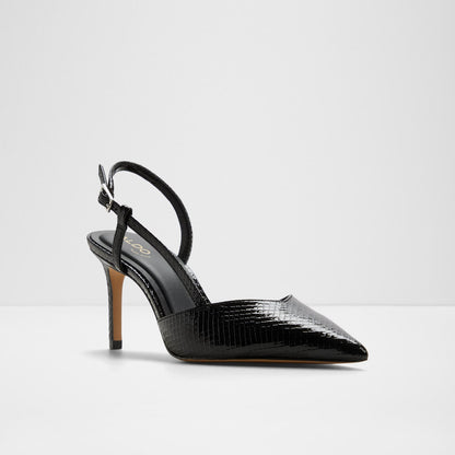 Vivennia - Black - image 3
