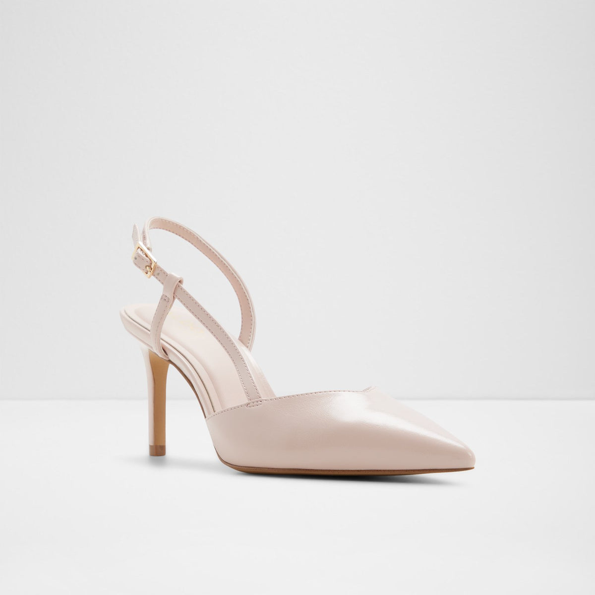 Vivennia - Light Pink - image 3