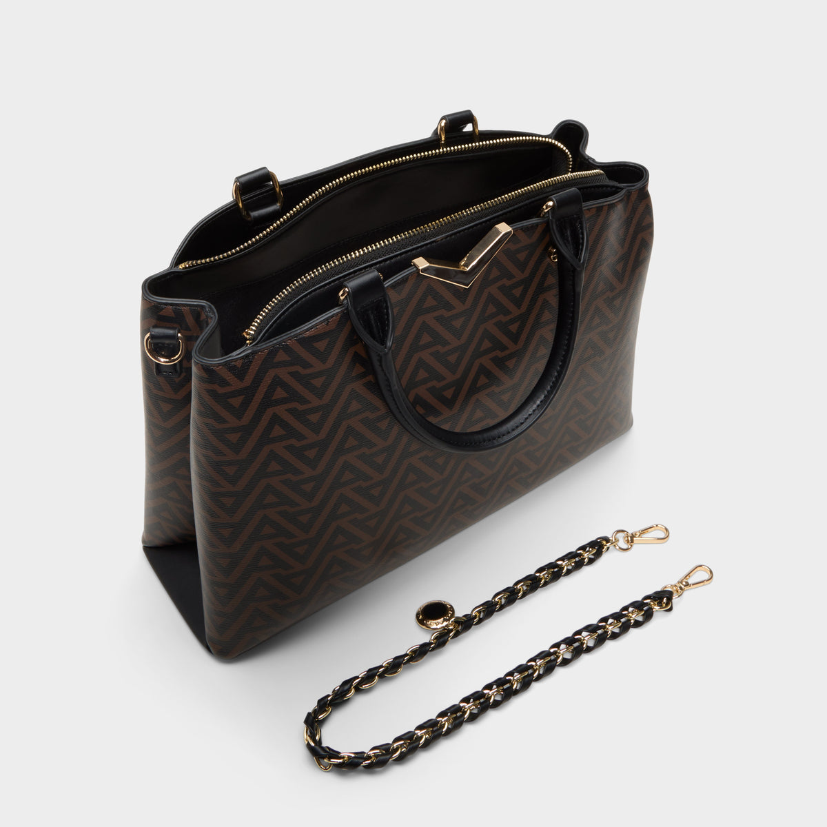 Viviana - Brown - image 2