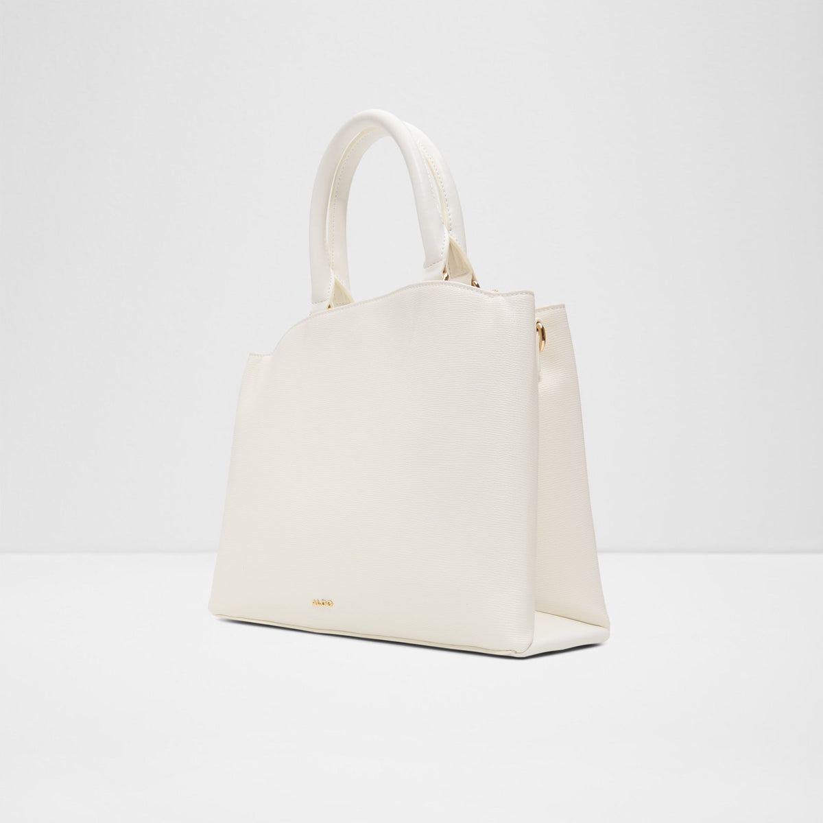Viviana - White - image 1