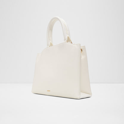 Viviana - White - image 1