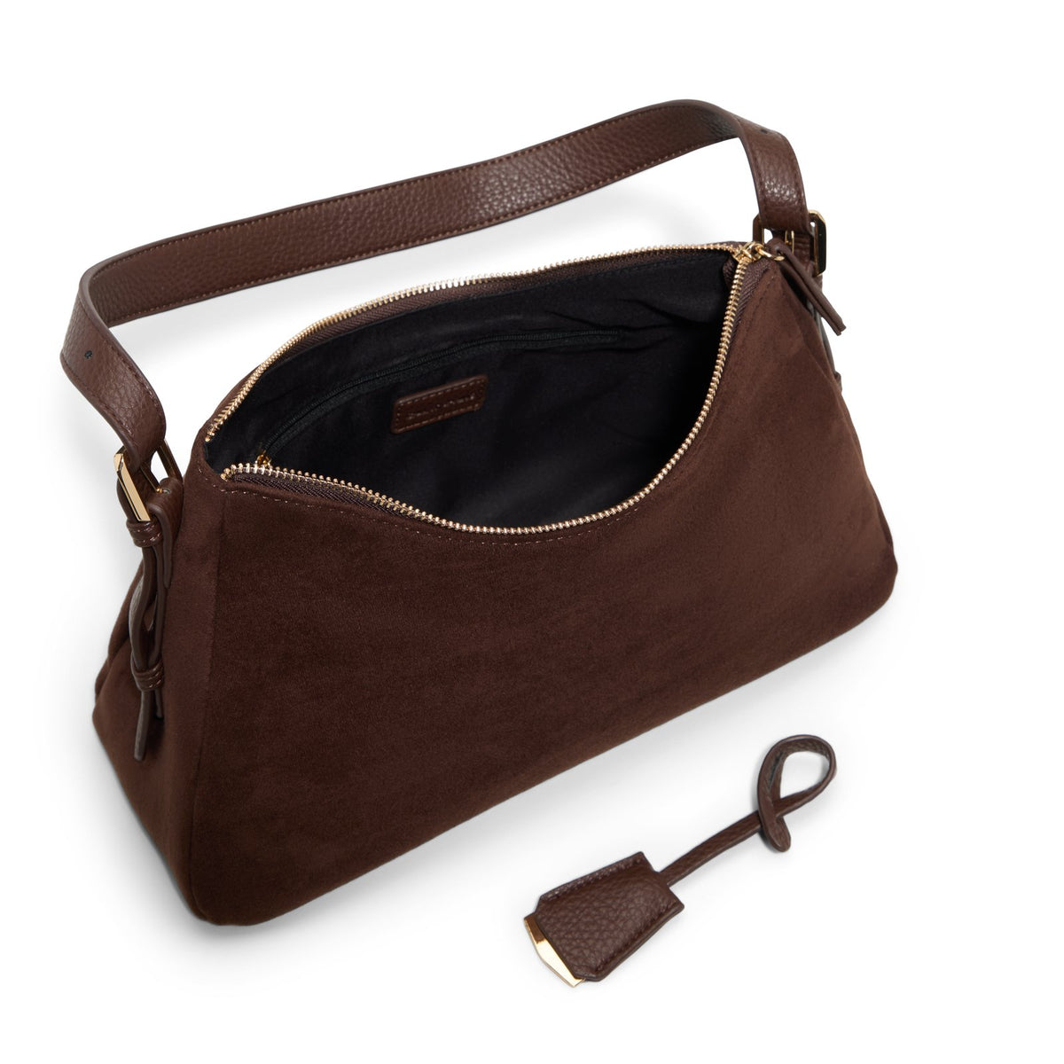 Viviannnn - Dark Brown - image 2