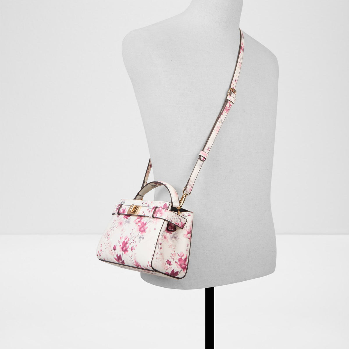 Vivianrose - White Multicolor - image 3