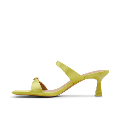 Viviennne - GREEN - image 2