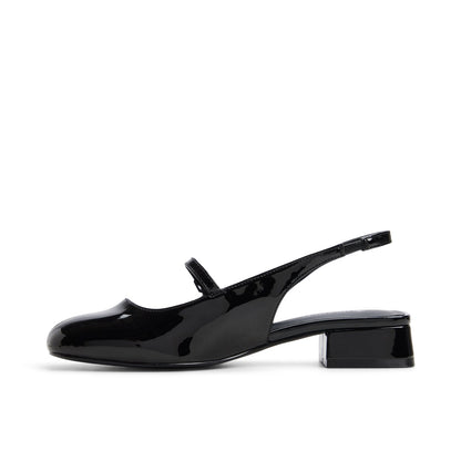 Viviianna - Black - image 2