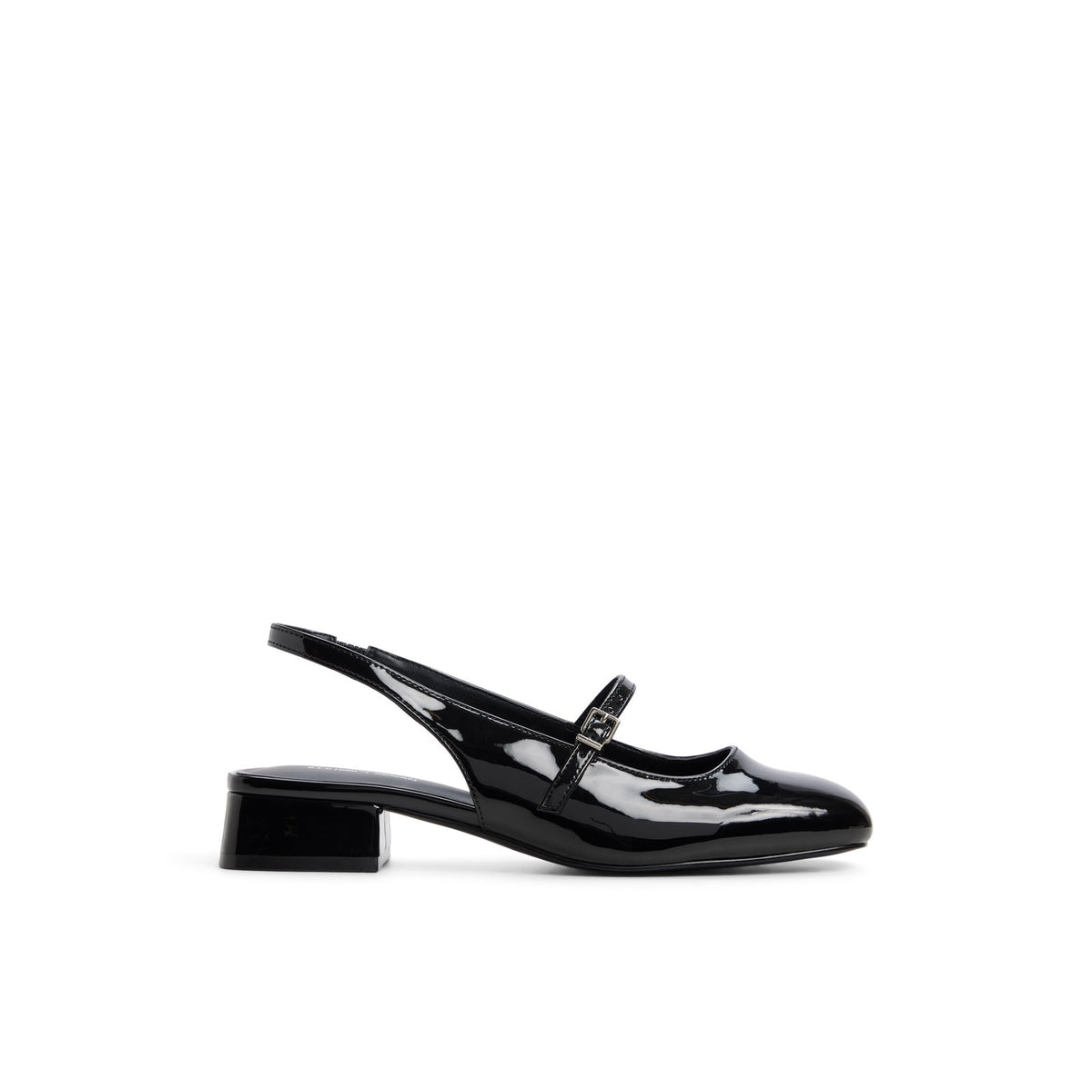 Viviianna - Black - square image