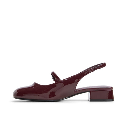 Viviianna - Bordo - image 2