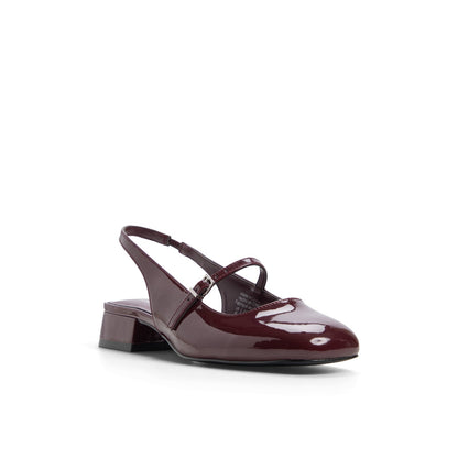 Viviianna - Bordo - image 3