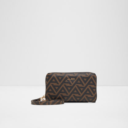 Vorotan - Brown - square image