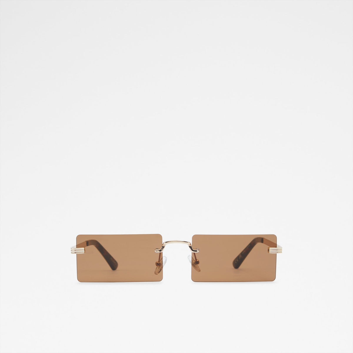 Votsi - Brown - square image