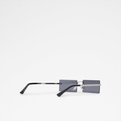 Votsi - Silver - image 2