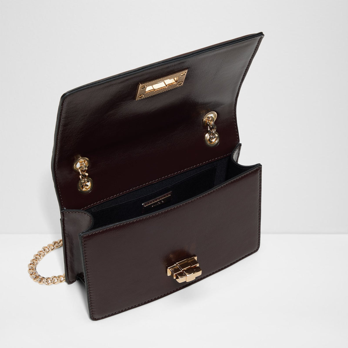 Vyviana - Brown - image 2