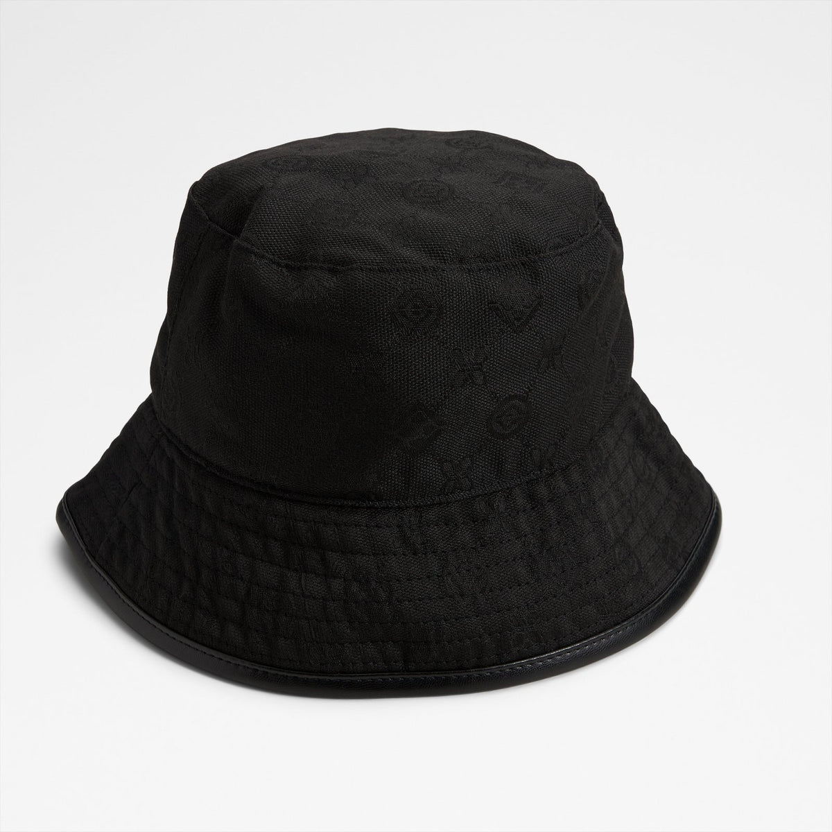 Wai - Black - square image