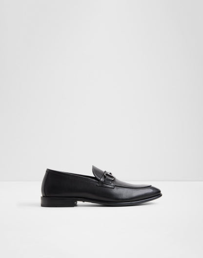 Walters - Black - alternate image
