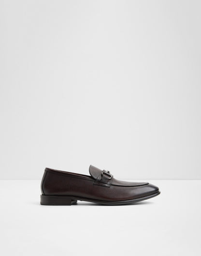 Walters - Dark Brown - alternate image