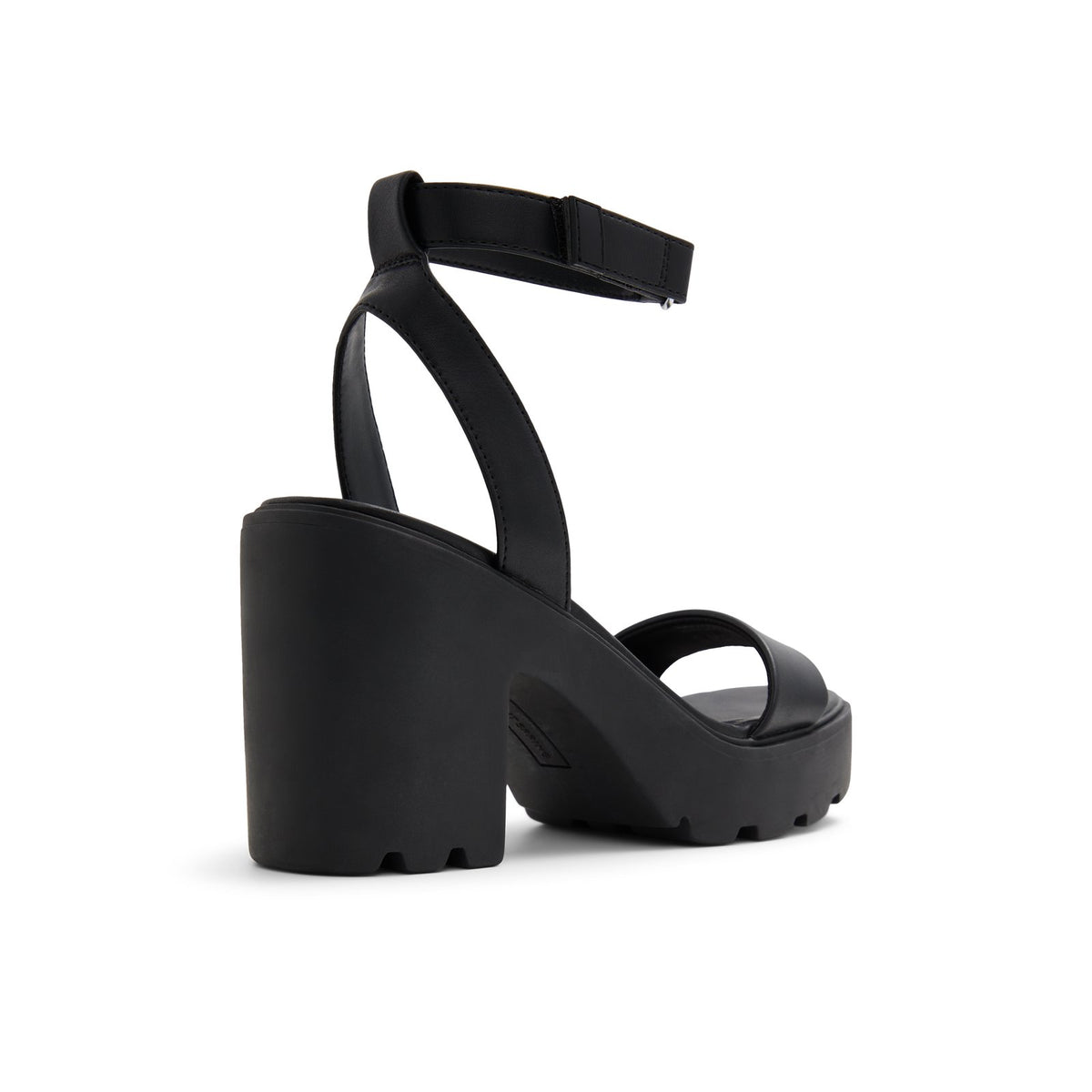 Wave - BLACK - image 1
