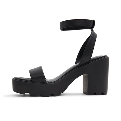 Wave - BLACK - image 2