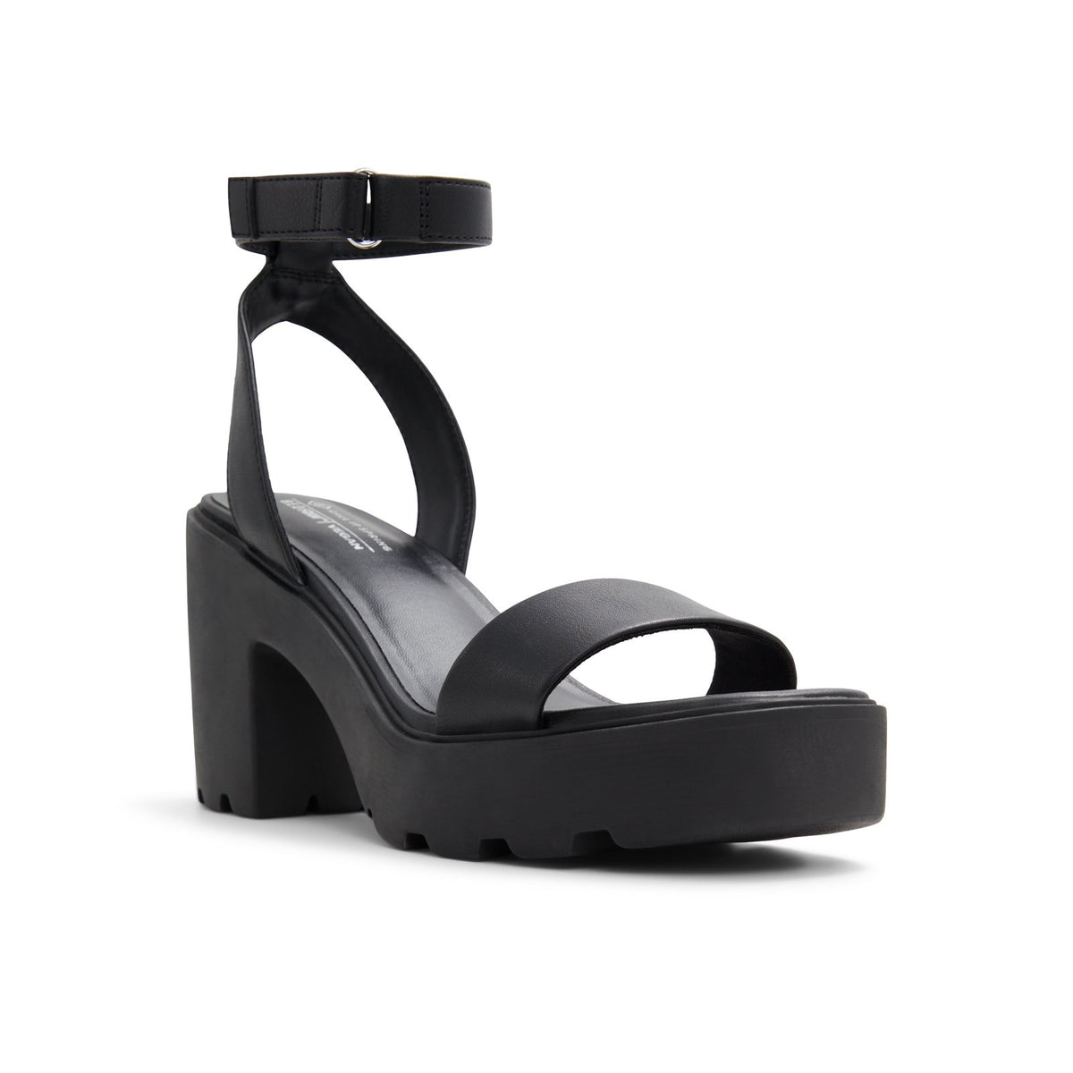 Wave - BLACK - image 3