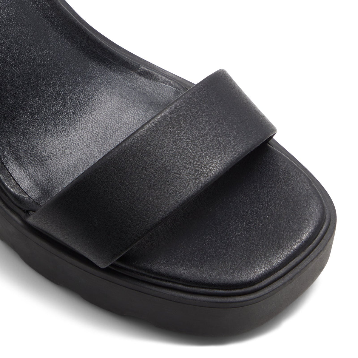Wave - BLACK - image 4
