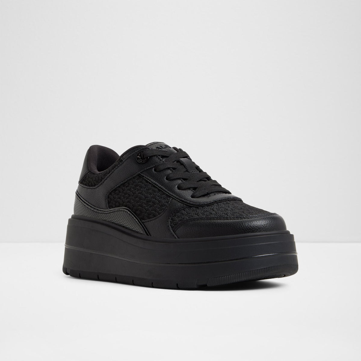 Whallian - Black - image 3