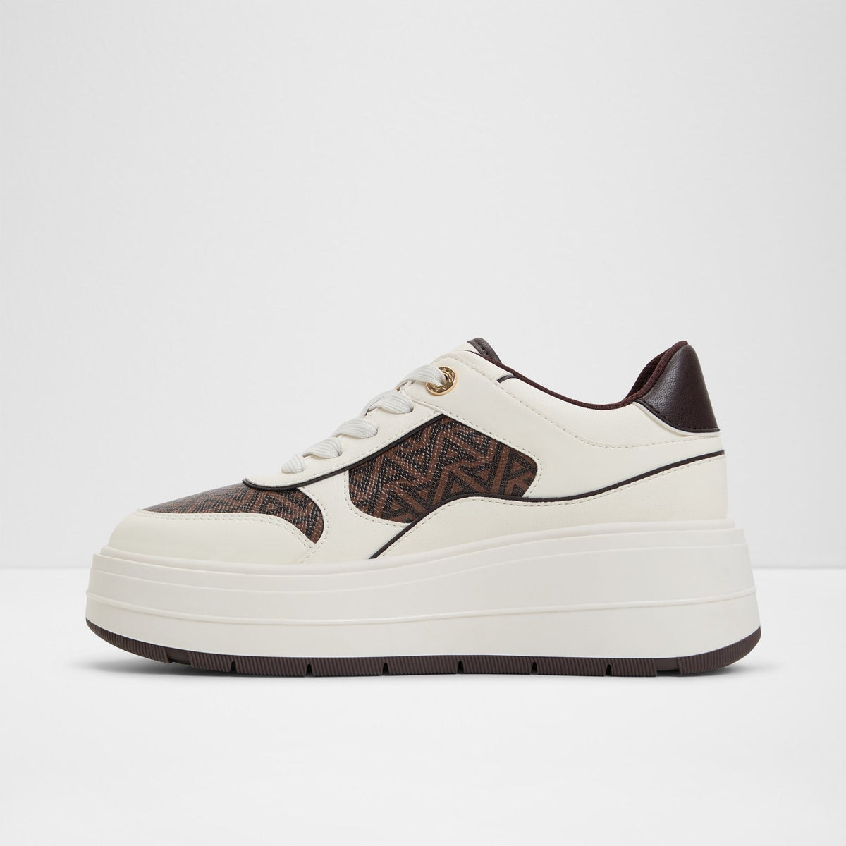 Whallian - White - image 2