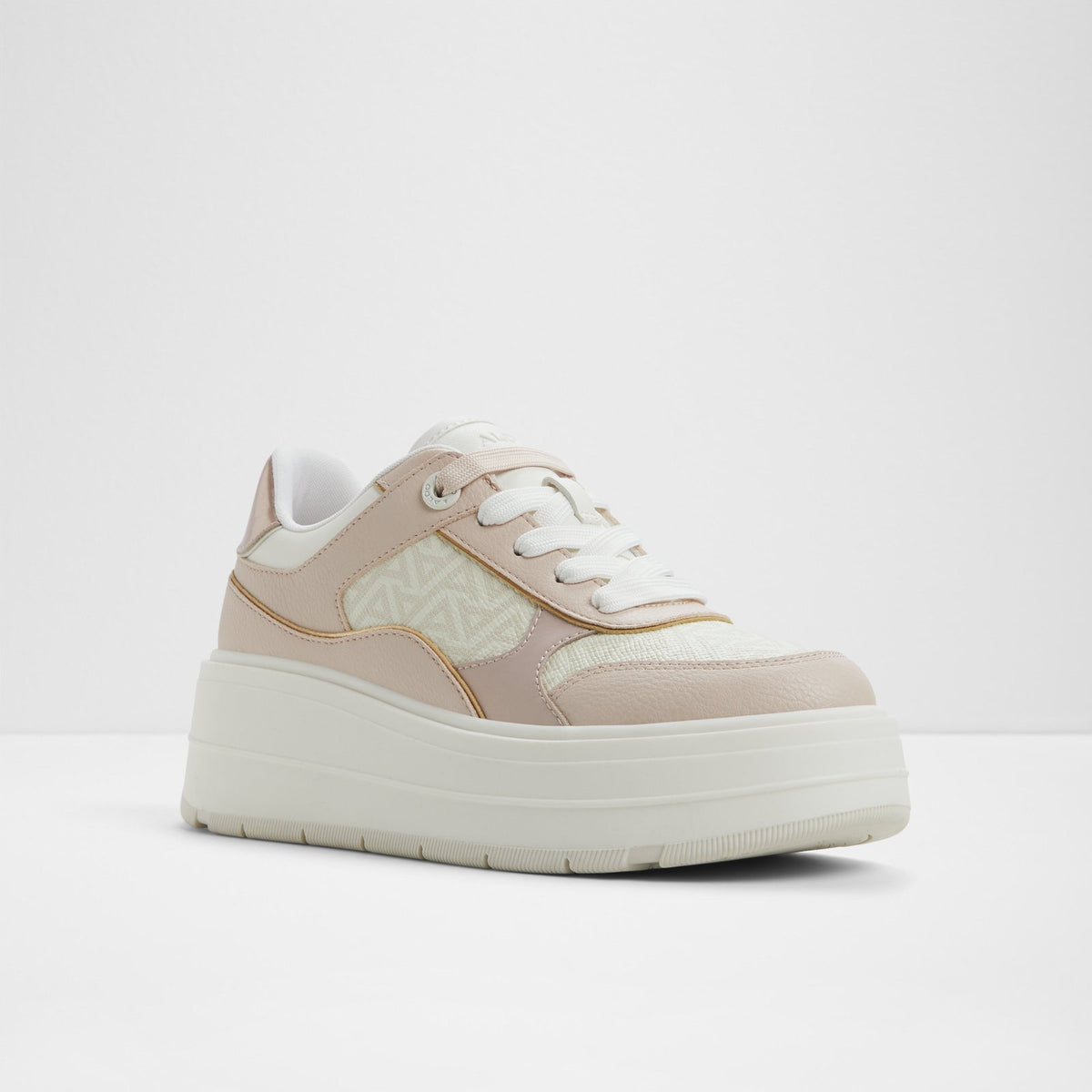 Whallian - Light Pink - image 3