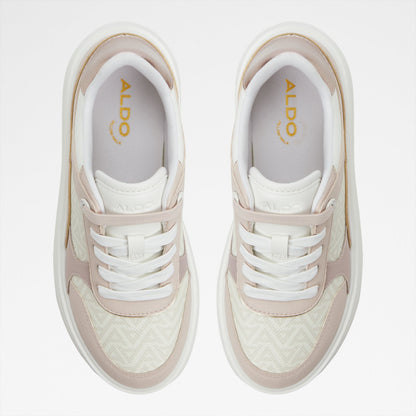 Whallian - Light Pink - image 5