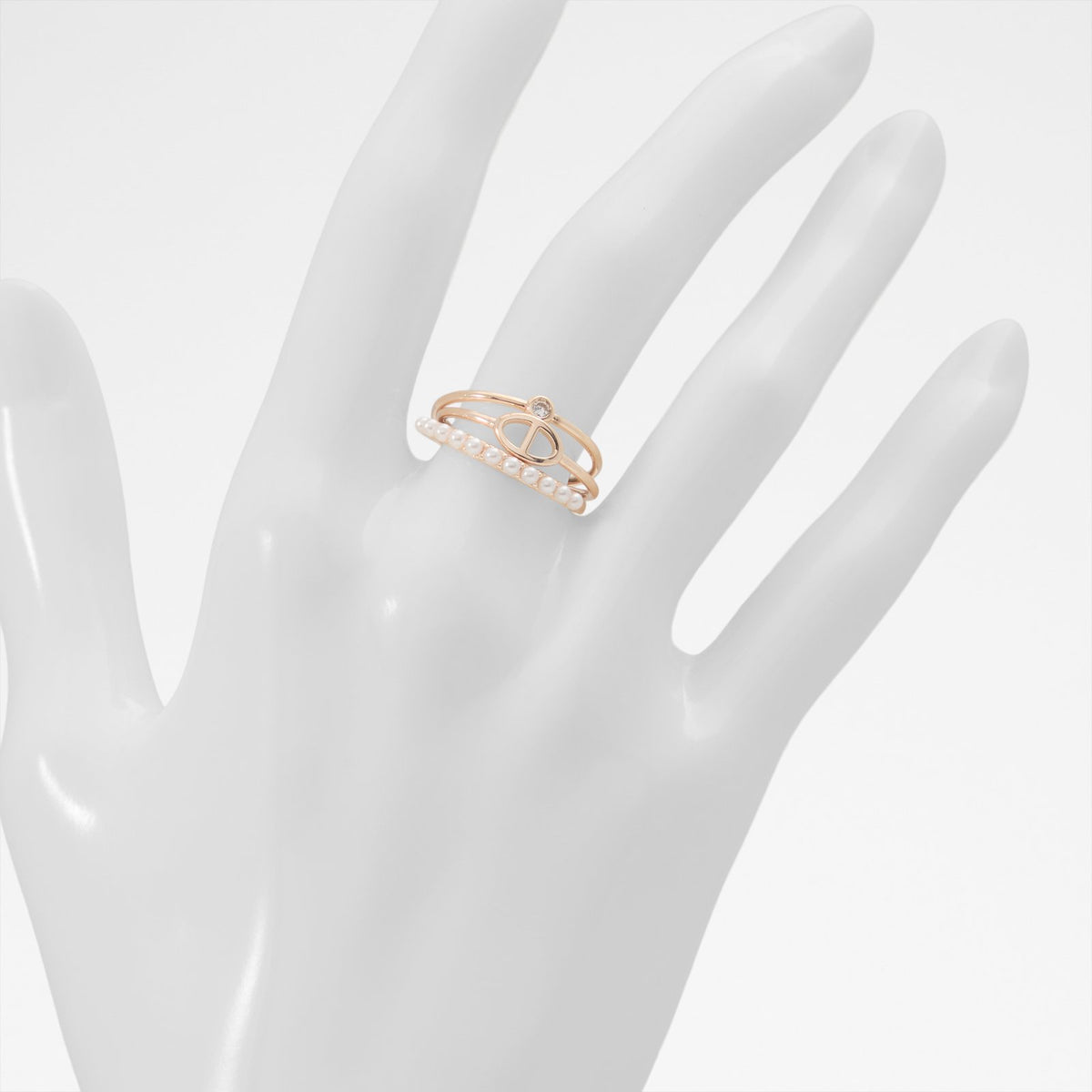 Whimsycal - Light Pink - image 1