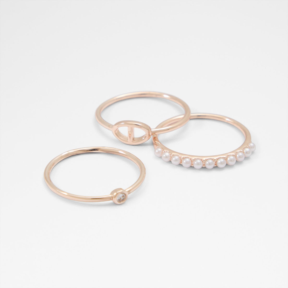 Whimsycal - Light Pink - square image