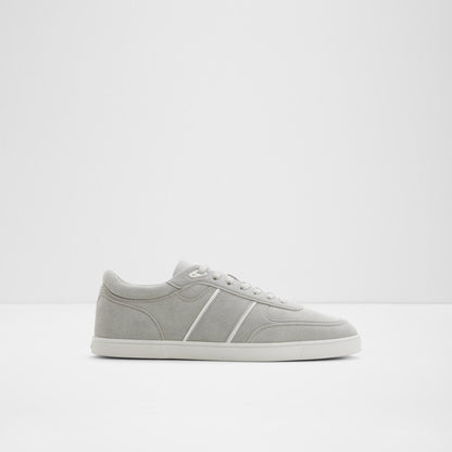 Whirl - Grey - square image