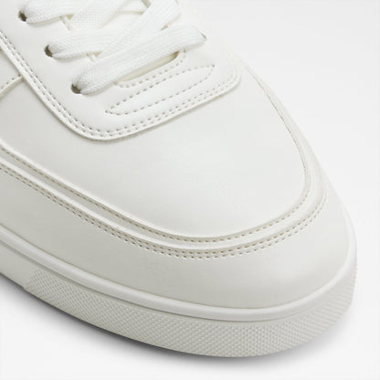Whirl - White - image 4