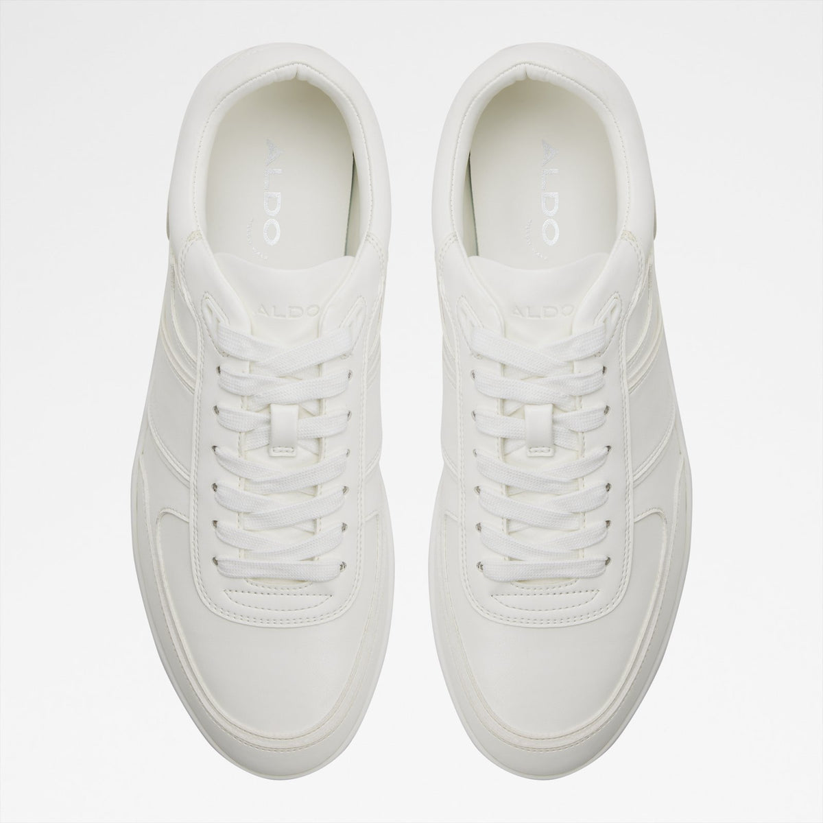 Whirl - White - image 5