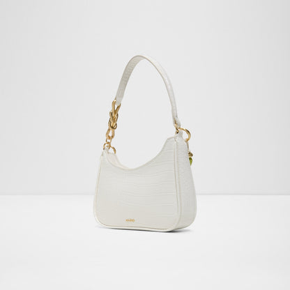Whitegem - White - image 1