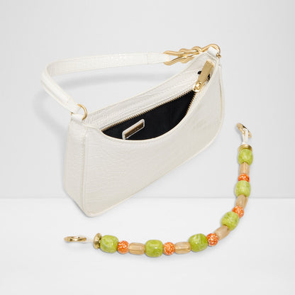 Whitegem - White - image 2