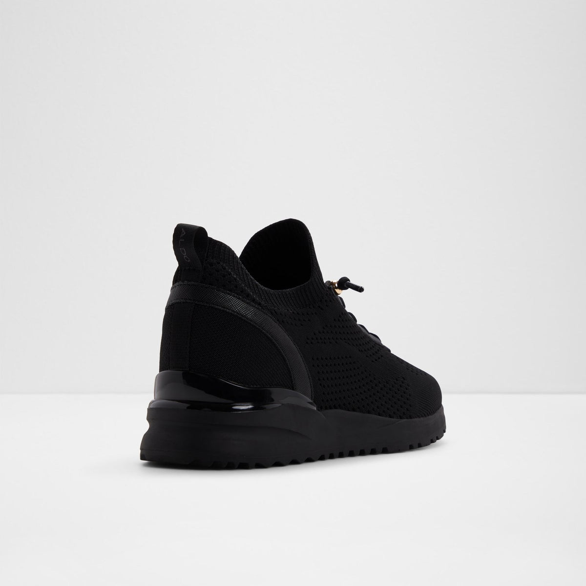 Wiciliwin - Black - image 1