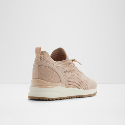 Wiciliwin - Light Pink - image 1