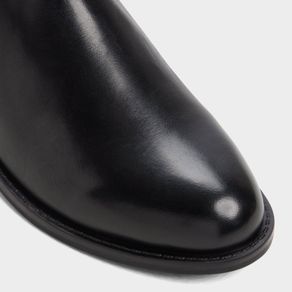 Wiconoe - Black - image 4
