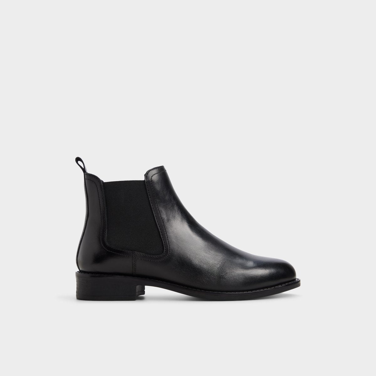 Wiconoe - Black - square image
