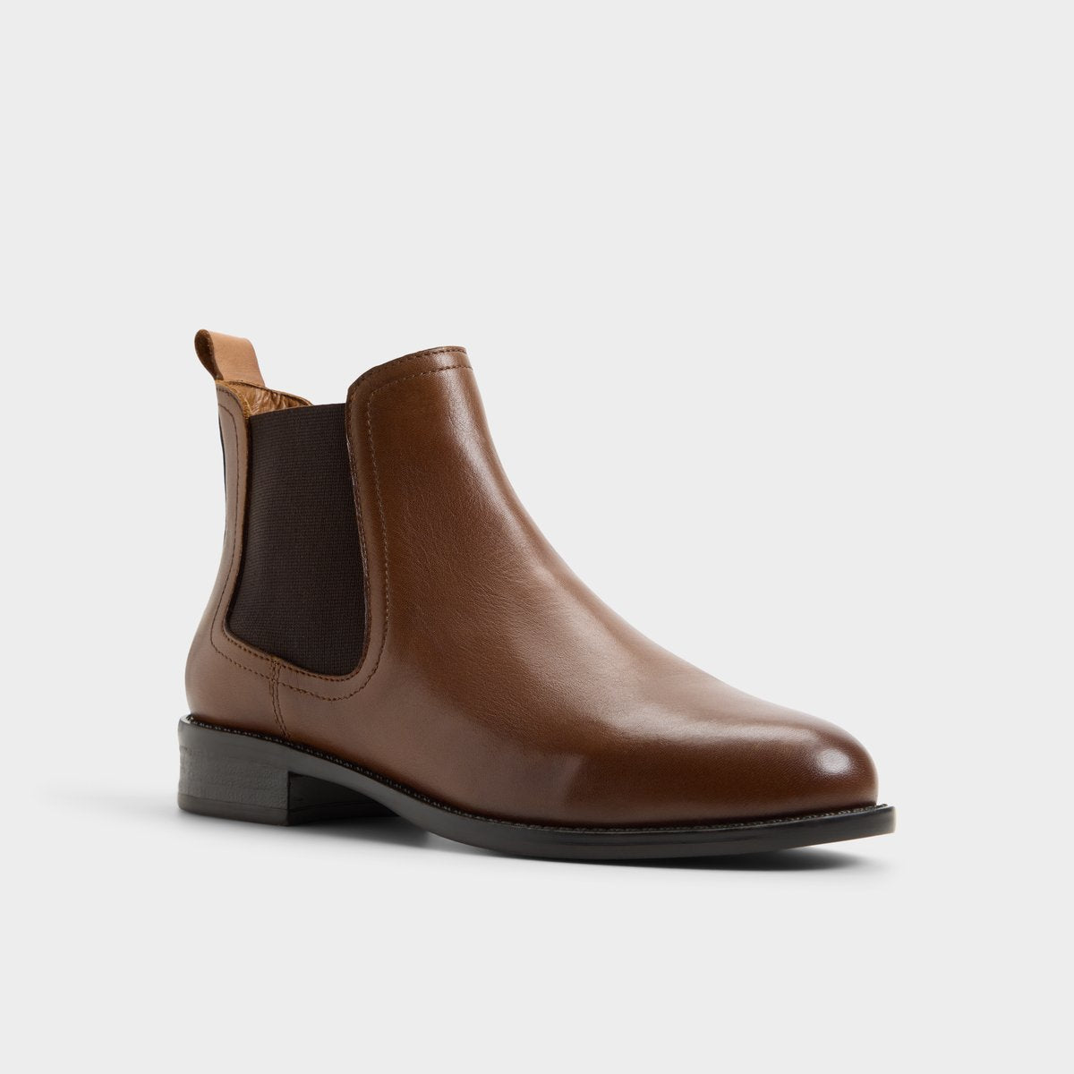Wiconoe - Other Brown - image 3
