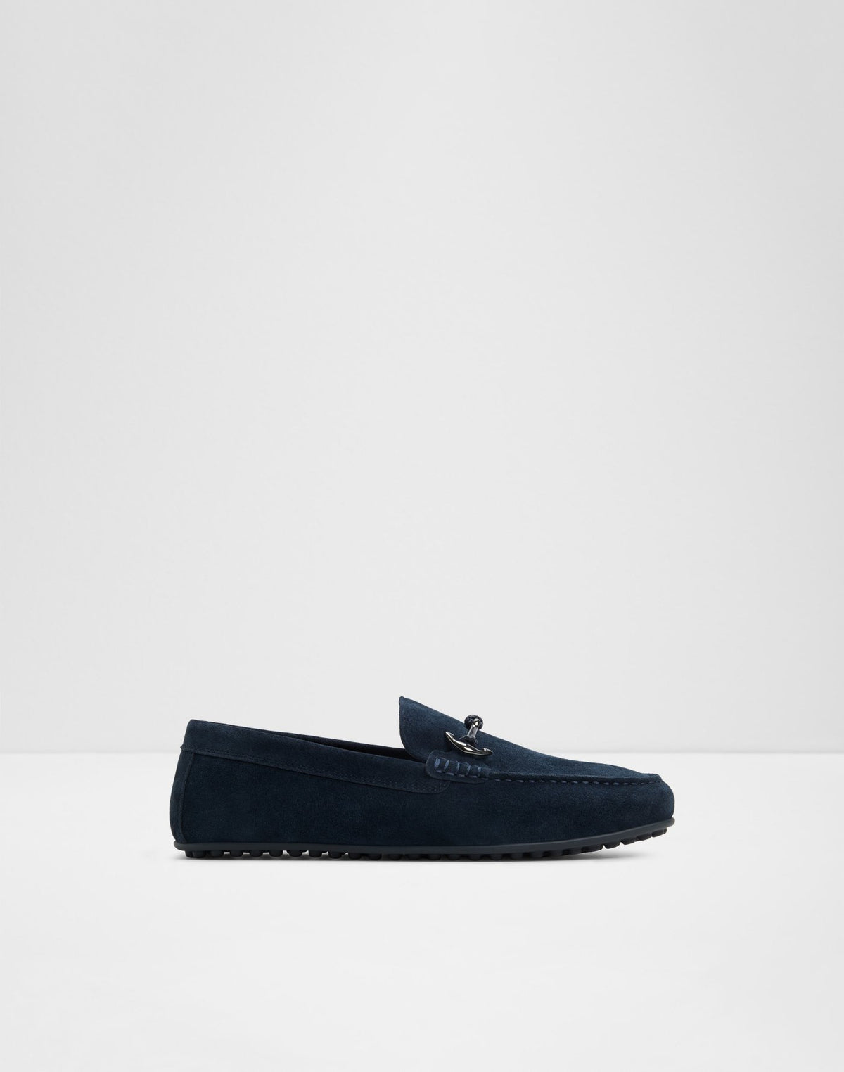 Wilbart-In - Blue - alternate image