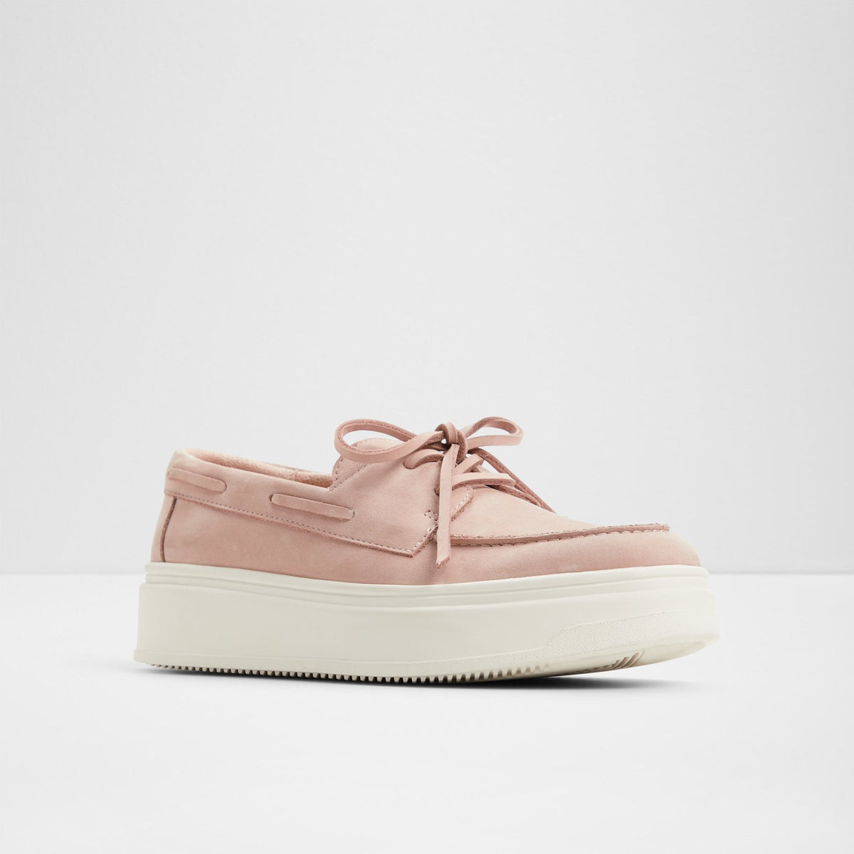 Wildbreeze - LIGHT PINK - image 3
