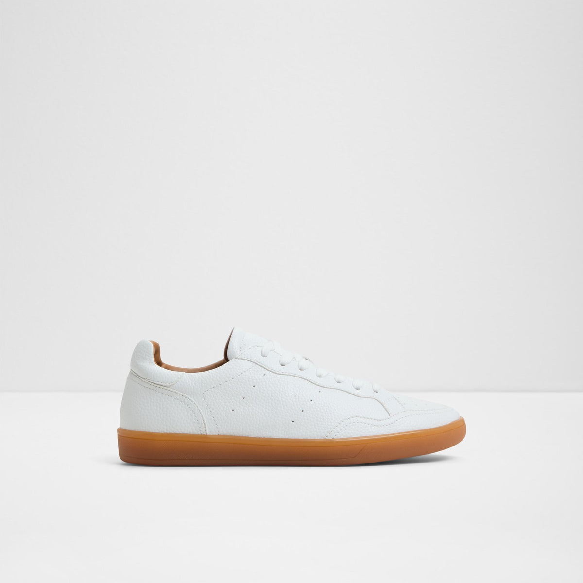 Wildbrook - White - square image