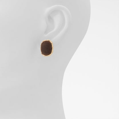 Wildchic - Brown - image 1